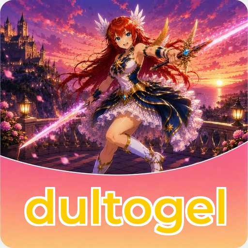 Download Resmi