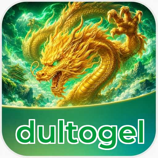 Rating Aplikasi