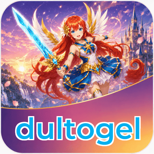 Statistik Download