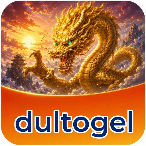 Uninstall