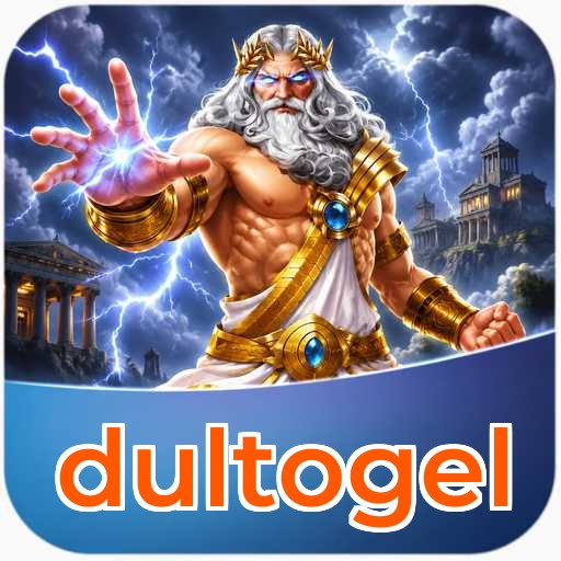 Version 5.1.2