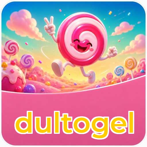 Langkah Download