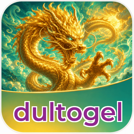APK dultogel Technical Info