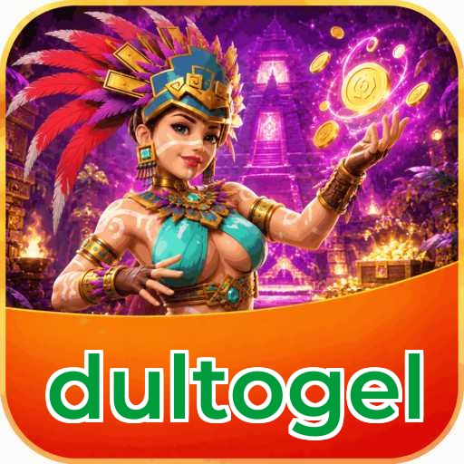 Kontak Resmi